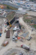 20111022_110603 Cantiere M5 Isola.jpg